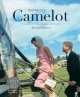 Portrait of Camelot. A Thousand Days in the Kennedy White House, Richard Reeves, Harvey Sawler 