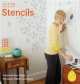 Lotta Jansdotter Stencils. Decorate Your Walls, Furniture, Fabric, and More, Lotta Jansdotter 
