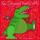 How Dinosaurs Really Work, Snow Alan 