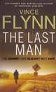 Last Man, Flynn Vince 
