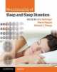 Neuroimaging of Sleep and Sleep Disorders, Eric Nofzinger 