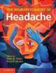 Neuropsychiatry of Headache, Mark Green 