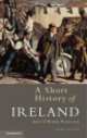 Short History of Ireland, John O'Beirne Ranelagh 