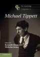 Cambridge Comp to Michael Tippett, Kenneth Gloag 
