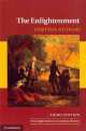 Enlightenment, Dorinda Outram 