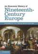 An Economic History of Nineteenth-century Europe: Diversity and Industrialization, Ivan T. Berend 