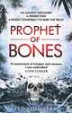 Prophet of Bones, Ted Kosmatka 
