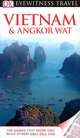 Vietnam & Angkor Wat, 
