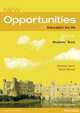 Opportunities. Global Beginner. Students' Book, Harris Michael 