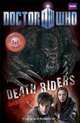 Death Riders, 