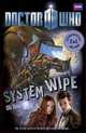 System Wipe, 