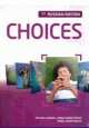 Choices Russia. Elementary. Student's Book, 
