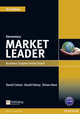 Market Leader. Elementary, 