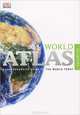 Essential World Atlas, 