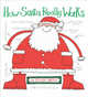 How Santa Really Works, 