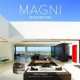 Magni Modernism, 