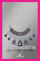 Multifacets: Style Yourself with Jewelry, Colin Nathalie 