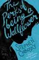 The Perks of Being a Wallflower, Chbosky Stephen 