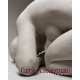 Carole A. Feuerman: Sculpture, Merriam Dena 