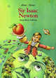 Sir Isaac Newton. Famous English Scientist, Sullivan Anne Marie 