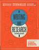 Writing and Research for Graphic Designers: A Designer
