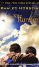 The Kite Runner, Hosseini Khaled 