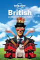 British Language & Culture 3, Elizabeth Bartsch-Parker 