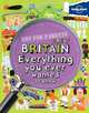 NFP Great Britain: Everything You Ever Wanted to Know, 