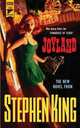 Joyland, King Stephen 