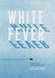 White Fever: A Journey to the Frozen Heart of Siberia, Hugo-Bader Jacek 