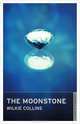 The Moonstone, Wilkie Collins 