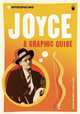 Joyce: A Graphic Guide, Norris David 