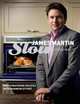 Slow Cooking, James Martin 
