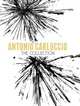 Antonio Carluccio: The Collection, 