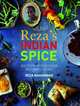 Reza's Indian Spice, 