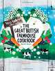 The Great British Farmhouse Cookbook, Mayor 