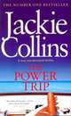 The Power Trip, Collins Jackie 