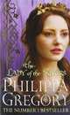 Lady of the Rivers, Gregory Philippa 