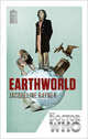 Earthworld, Rayner Jacqueline 