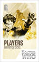 Players, Dicks Terrance 