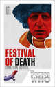 Festival of Death, Morris Jonathan 