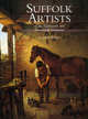 Suffolk Artists of the Eighteenth and Nineteenth Century, Walpole Josephine 