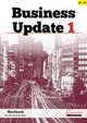 Business Update 1 (+ Audio CD), Mol Hans, Collie Joanne, Ladousse Gillian Porter 