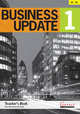 Business Update 1, Mol Hans, Collie Joanne, Ladousse Gillian Porter 