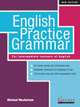 English Practice Grammar with Answers, MacFarlane Michael 