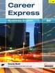Business English B2 + 2 CD (+ Audio CD), Butzphal Gerlinde, Maier-Fairclough Jane 
