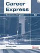 Business English B2, Thomson Kenneth, Butzphal Gerlinde, Maier-Fairclough Jane 