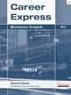 Business English C1, Maier-Fairclough Jane, Tischer Dr Peter 