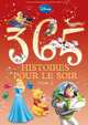 365 histoires pour le soir 2, 