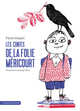 Les Contes de, la Folie-Mericourt, Gripari Pierre 